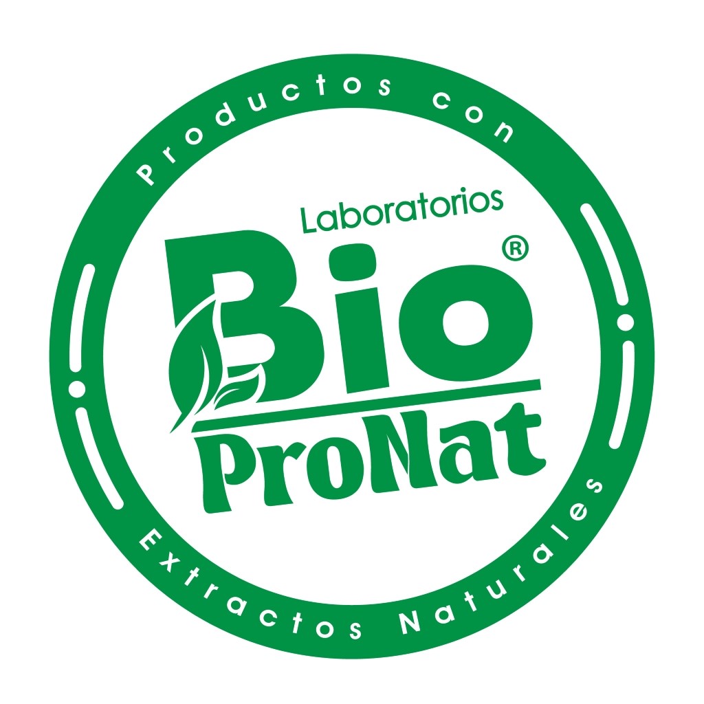 Biopronat