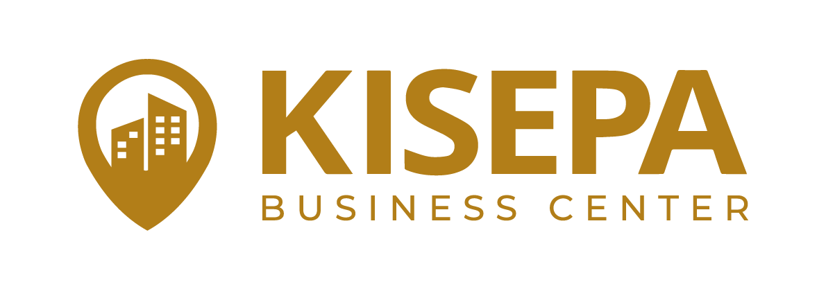 Kisepa