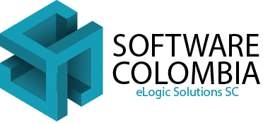 Software Colombia