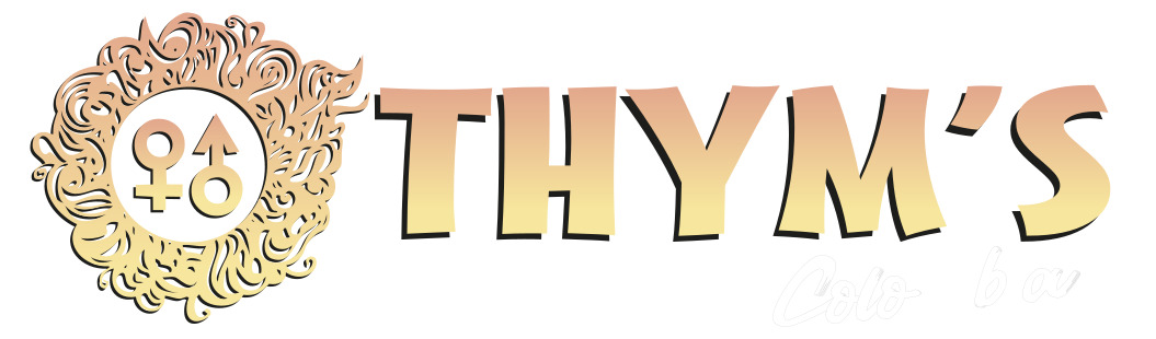 Thyms Colombia