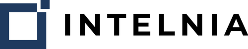Intelnia